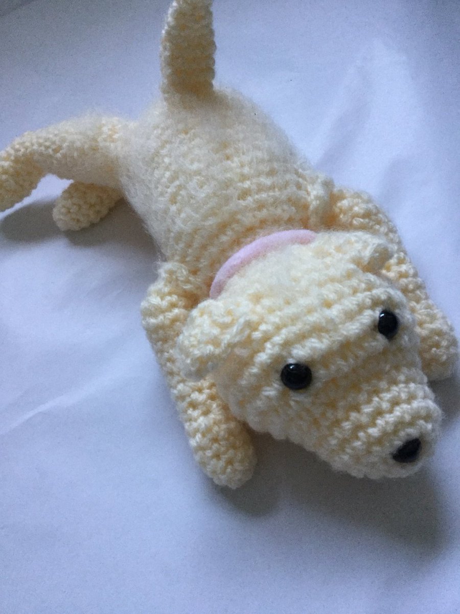 Skye handmadebyfleur.wordpress.com/2017/12/12/sky…