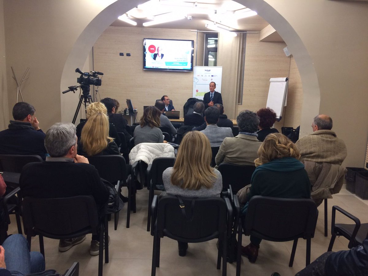 Aidp Basilicata tweet media