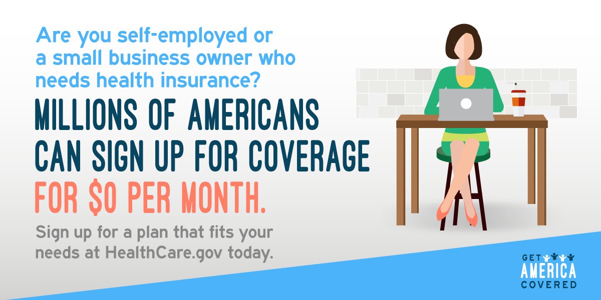ProtectILCare's tweet photo. @GetUSCovered A6. Here's an example! #OpenEnrollmentIL https://t.co/6wv7g8f8jr