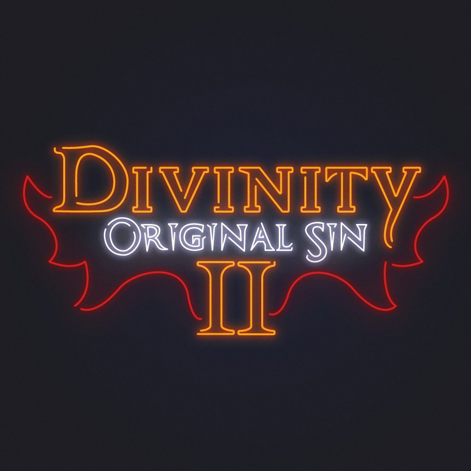 discord's tweet image. Our friends over at @larianstudios gave us five copies of Divinity: Original Sin II to give away at random. Reply with something original for a chance to win.