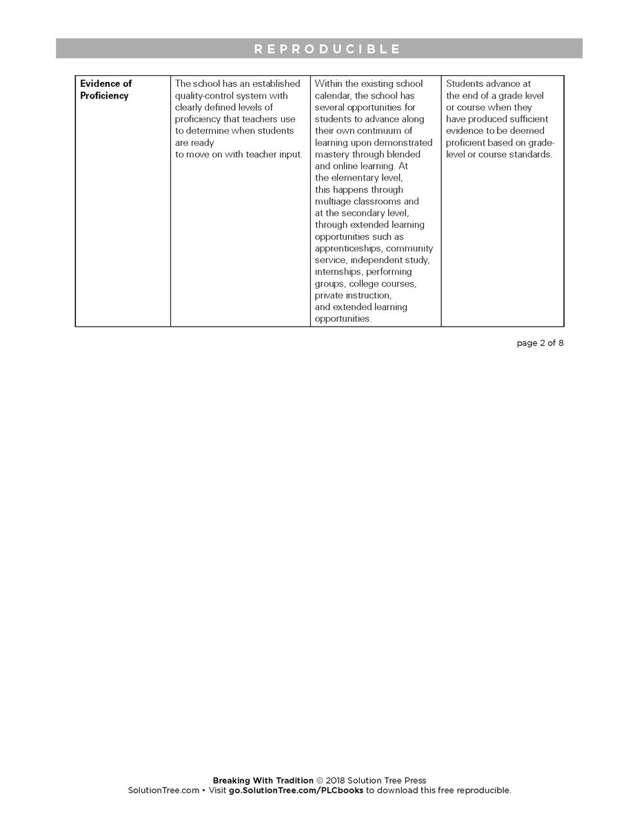 download public lands conflict and resolution managing national forest disputes