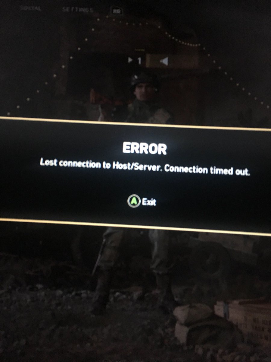 NormalFags's tweet image. #TopCodPlays