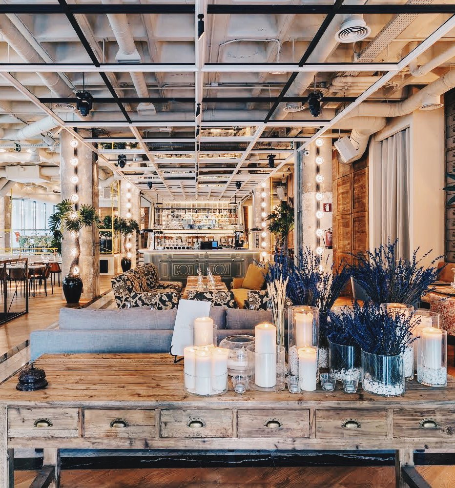 Cenas aquí 😍👆
#Perrachica #GrupoLarrumba