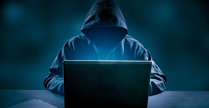 HackNewsGo's tweet photo. Ağrı Spor Kulübü Uyarıldı
https://t.co/JcvovDPGcQ https://t.co/rQjEdpjJyV