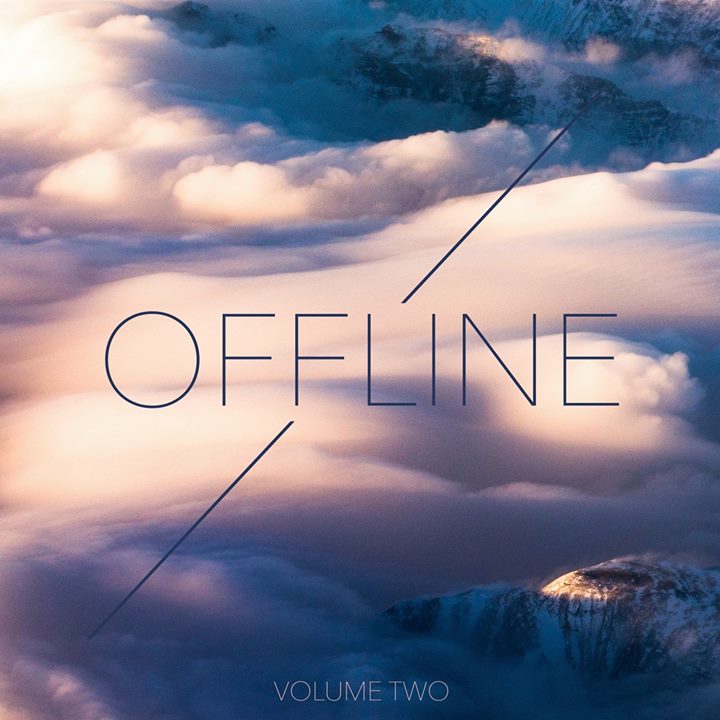 download the fabric of the download the fabric of the cosmos