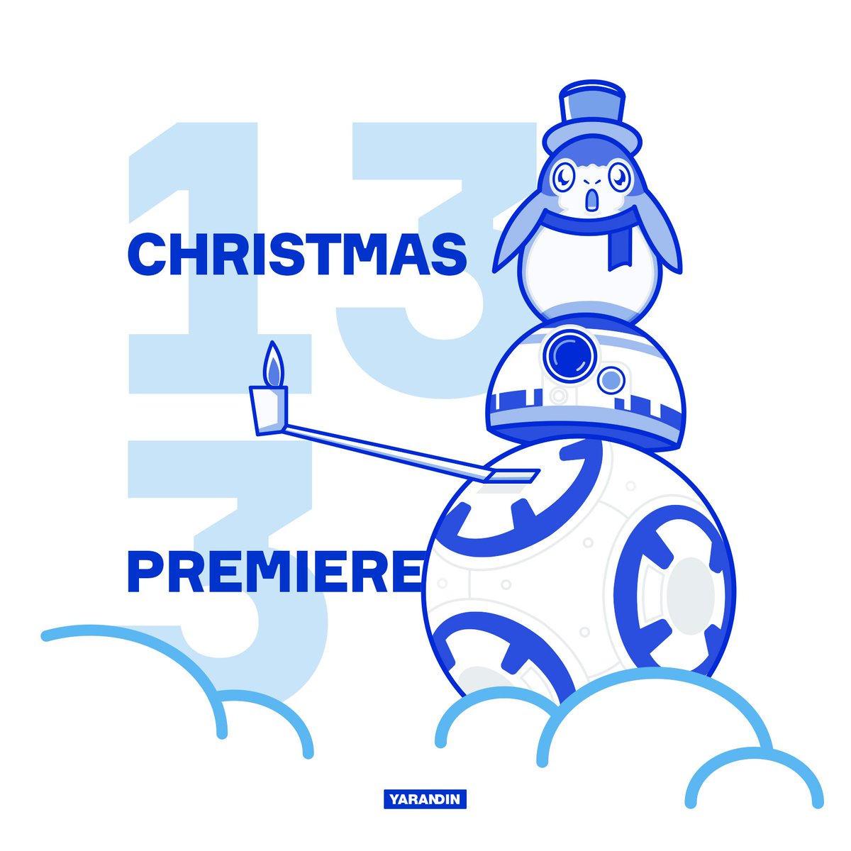 YARANDIN1's tweet photo. What date are you waiting for?
https://t.co/xv2cYqBuov
#yarandin #startup #ux #illustration #design #branding #webdesign #starwars #bb8 #website #comics #mvp #creative #company #responsive #ui #designer #dribbble #product #illustrations #webdevelopment #uiux #uidesign #interface https://t.co/WjpPVh04WA