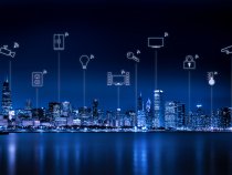 bl0ckStan's tweet image. Intel introduces IoT provisioning solution to help install devices automatically
Chipmaker Intel wants a piece of the growing Internet of Things market and they have developed the Intel Secure Device solution to help companies provision IoT devices in  feedproxy.google.com/~r/Techcrunch/…
