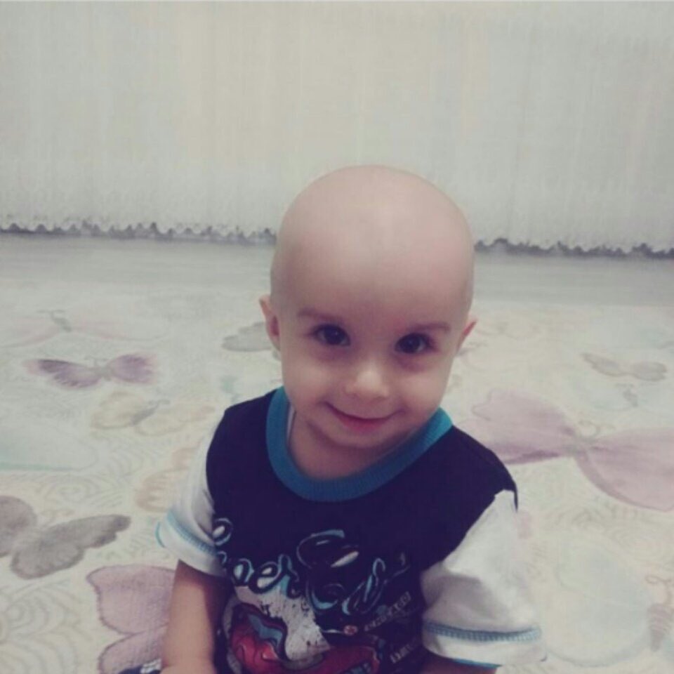 @MajkaBosnaAnne x.com/iyilik_zinciri…