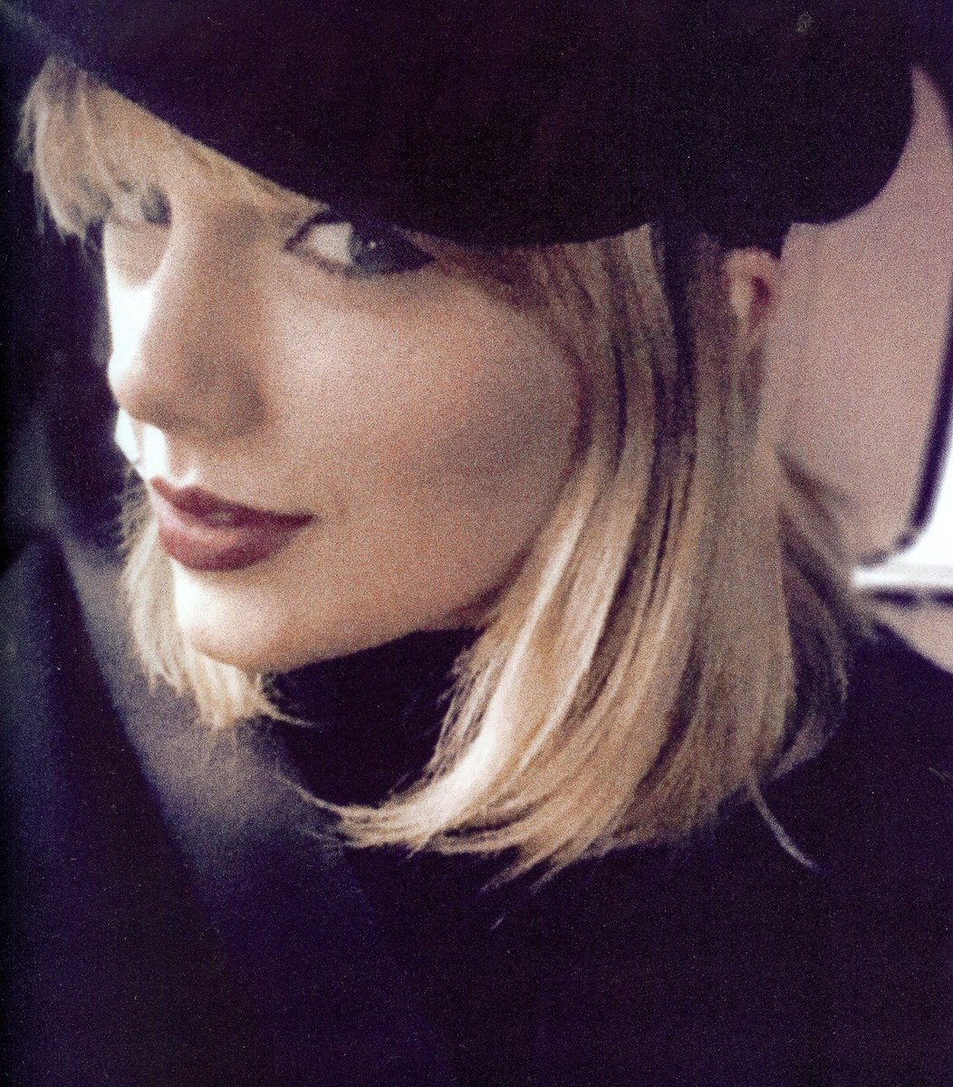 PostBadSwift's tweet image. 