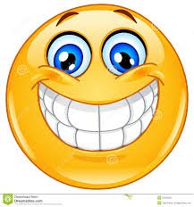 MaverTree's tweet image. Happy Valley, All I want to do is...........#2FrontTeeth