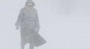 UCFZack's tweet image. Here is @coach_frost leaving Nebraska yesterday and then coaching at UCF today. Still think you made the right decision, coach?