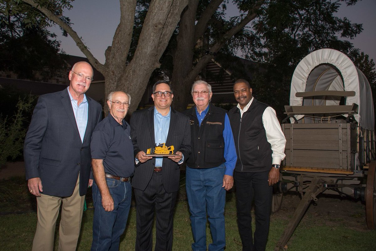 Luminant tweet media