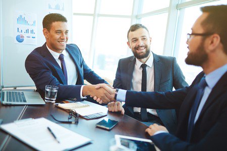 MSPBIZSINSIGHTS's tweet photo. MSP Marketing Techniques To Better Negotiate With Potential Clients https://t.co/1IsqP8ofrt https://t.co/do2KBtIgv3
