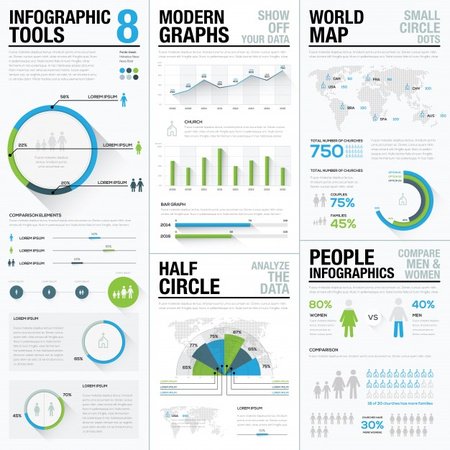 lisa_mclaugh's tweet image. #WebDesignAndDevelopmentCompany, #CustomWebDesignServices Pemerintah Godok Sistem Perpajakan E-Commerce dan UKM goo.gl/65SUwP