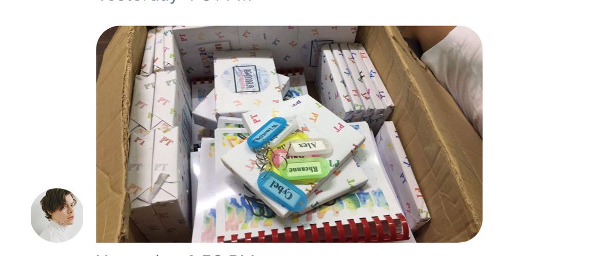 PTFlashcards's tweet photo. Thank you for the feedbacks!🤗 #MoinaFlashcards #MMTbooklet #ROMflashcards #SpecialTest 📚♿️‼️ https://t.co/QcPP9PzGcq