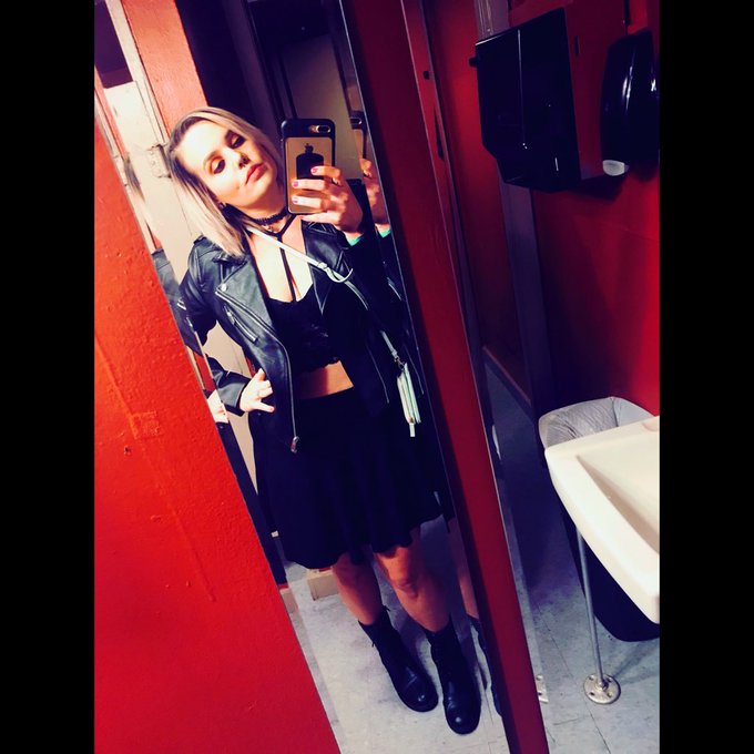 #NewProfilePic https://t.co/WlBuA1KqMx<a href="/tag/newprofilepic"class="tags">#NewProfilePic</a>