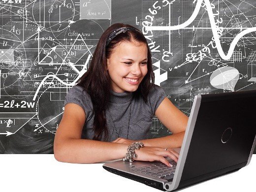 Higher Ed IQ tweet media