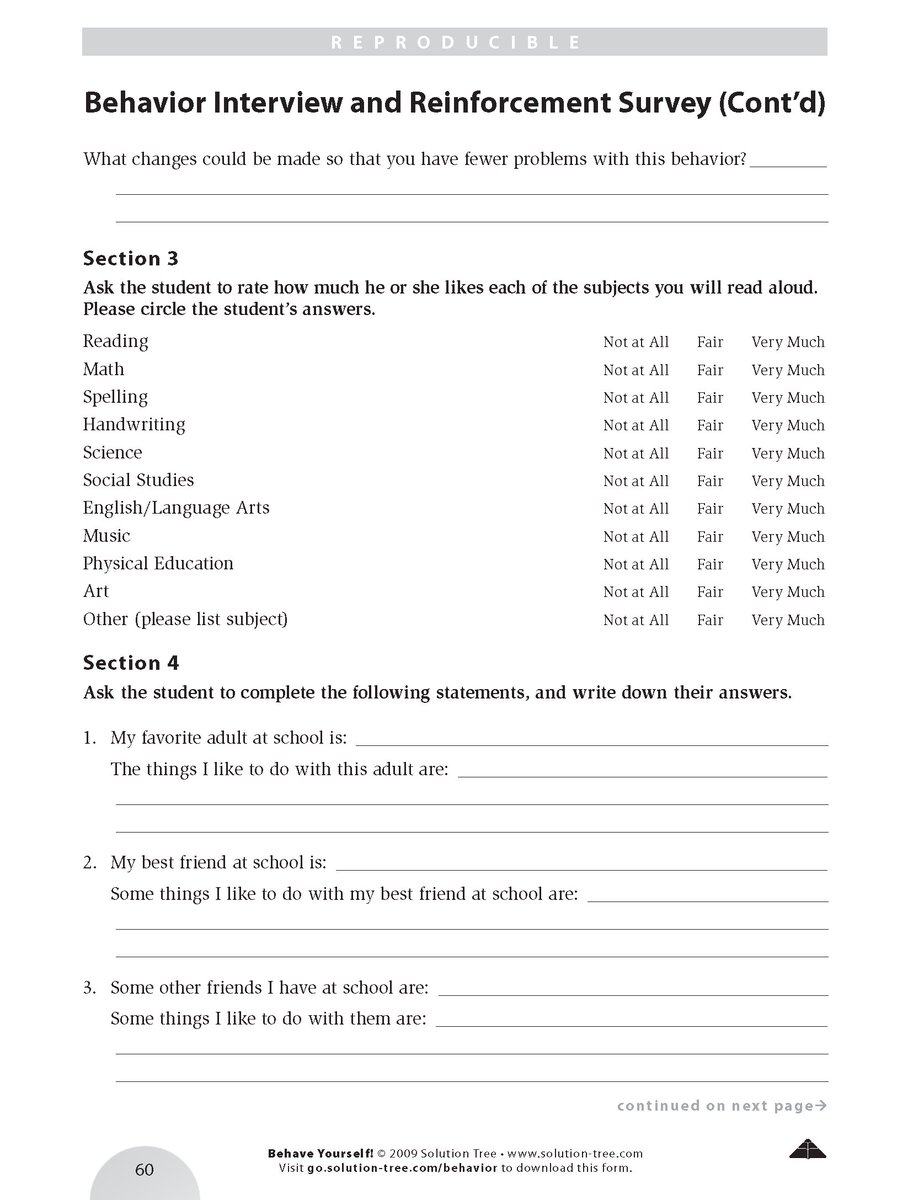 download Sensory-Directed Flavor Analysis