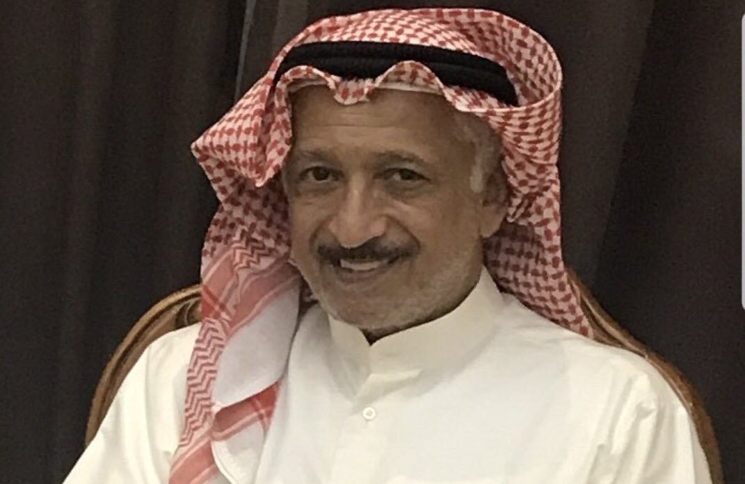 انت كنز بالاخلاق والطيب والشجاعة يا محمد الفجي والله ايسر امورك ويكتب لك كل خير ويسعدك ويردك لديرتك سالم  #الفجي