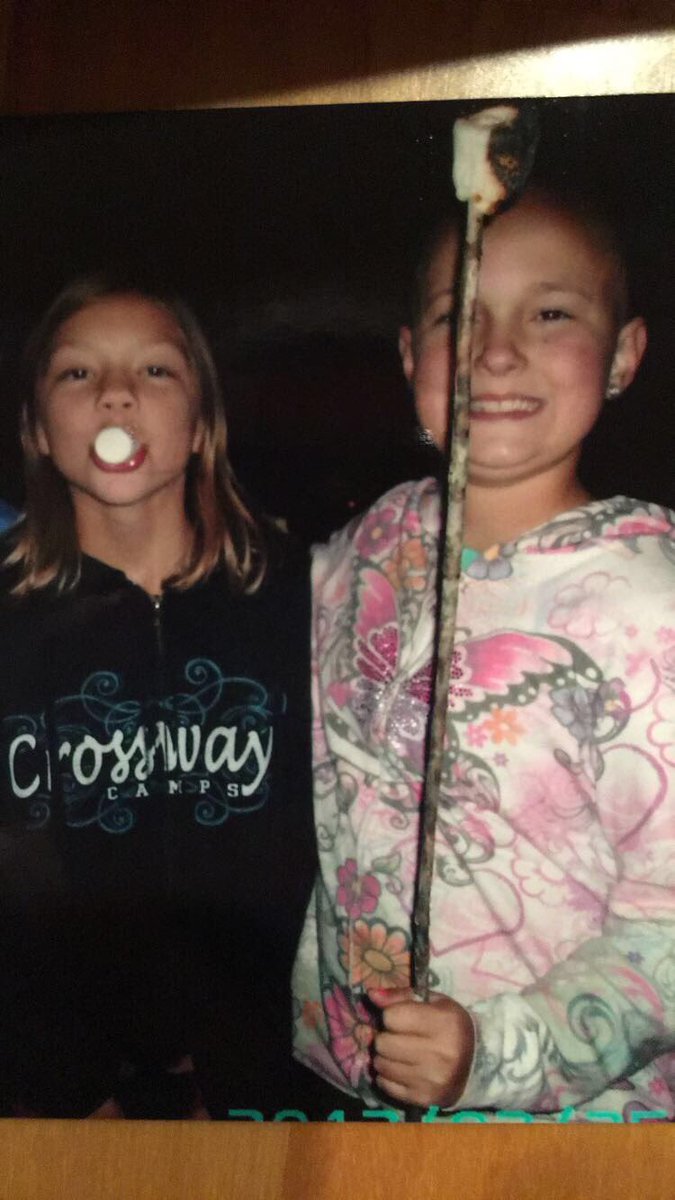 Jess Slaby tweet media