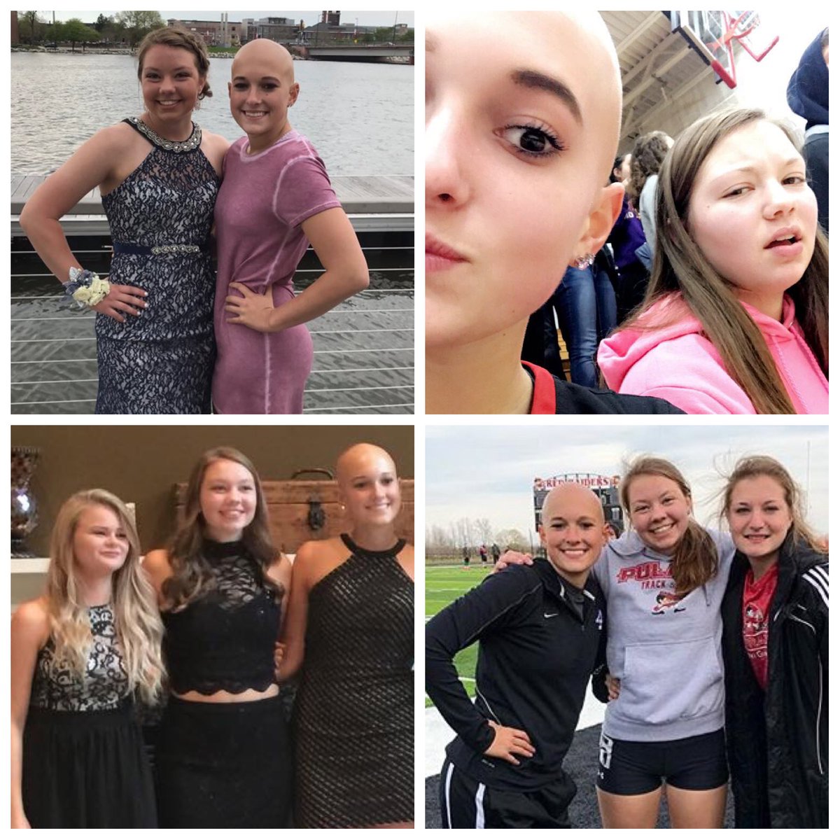 Jess Slaby tweet media