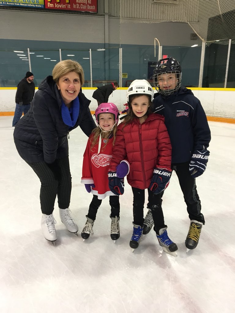 Forest Glade Gators On Twitter Lot S Of Fun At Our Family Skate