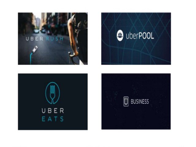YouthAppps's tweet image. Uber Technologies- Know everything about their apps, goo.gl/YyDctT #Uber #UberApps #UberEats #UberRush #UberPool #UberBusiness #UberCabs #UberCars @UberCabs @uberrush @UberEats