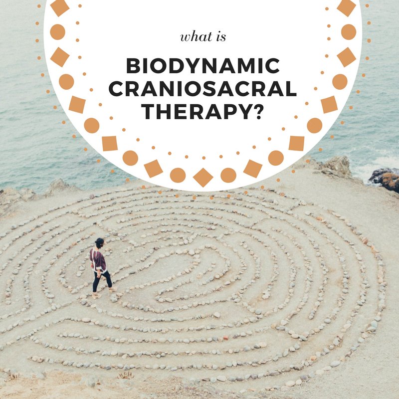 BodyInteligence's tweet image. Biodynamic #Craniosacral Therapy is the practice of using light touch to adjust the synarthrodial joints of the cranium. The therapy is used to treat many ailments and allows your nervous system to become balanced, in turn promoting #healing throughout the entire body. #wellness