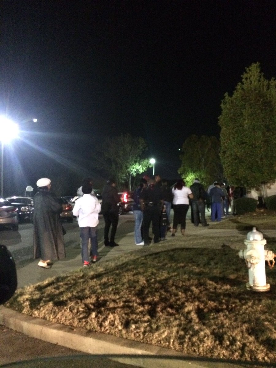 POWER House tweet media