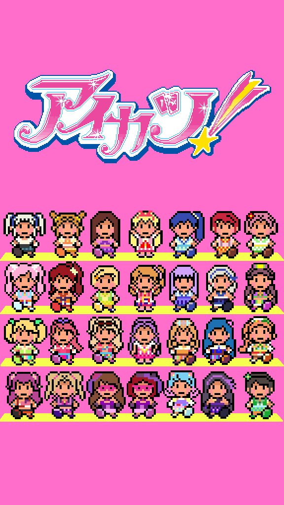 Twoucan Mother風 の注目ツイート イラスト マンガ Twoucan Mother風 の注目ツイート イラスト マンガ