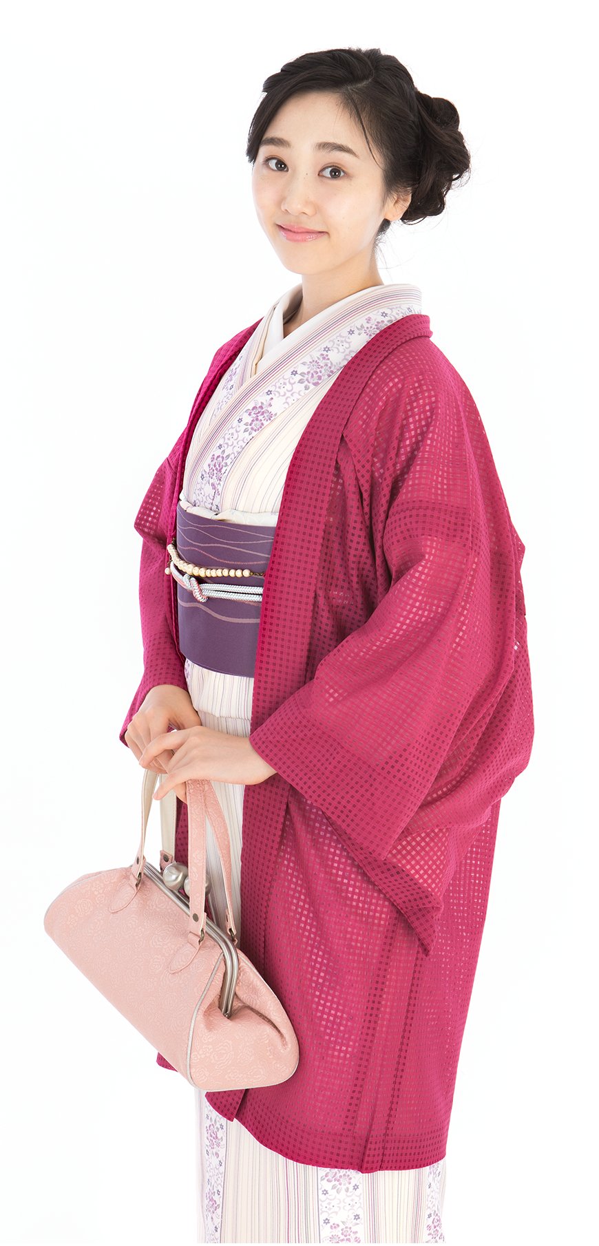 تويتر きもの遊び Net على تويتر クリスマスバーゲンできものと羽織が Off 今年も残り半月です 年末年始のお出かけのきものはこの機会にどうぞ 60 Kw18 Rn106 T Co Bijzwlupu9 きもの 着物 羽織 Kimono クリスマス着物 正月着物