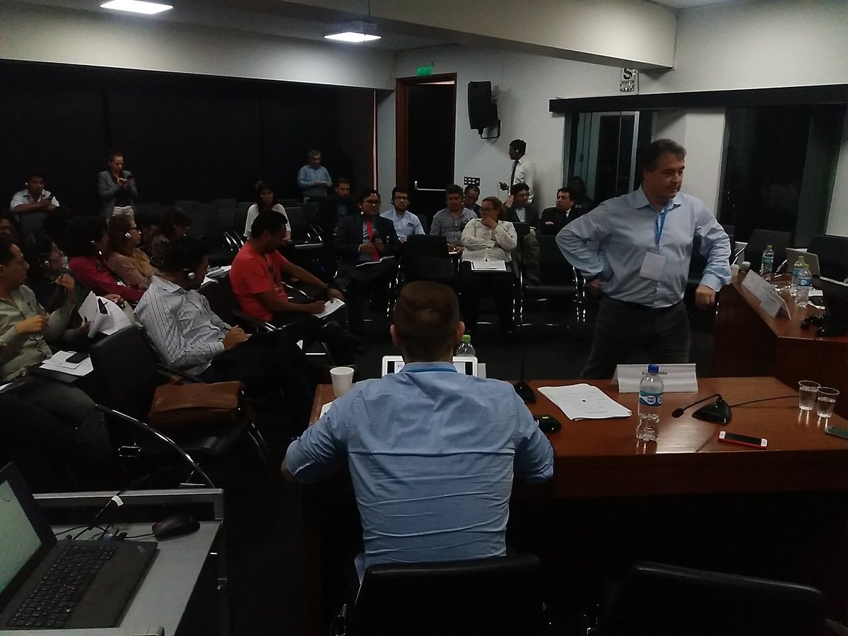 valhallacap's tweet photo. Thank you @cidepucp for partnering with @theseedglobal @valhallacap #2BCamp. We look forward to future opportunities. Want updates on where we're heading next? Sign up: https://t.co/W8yrwZhBr8 @theseedglobal
Photo # 4, 4a, 5, 5a (alternate) https://t.co/TWmH0aF35A