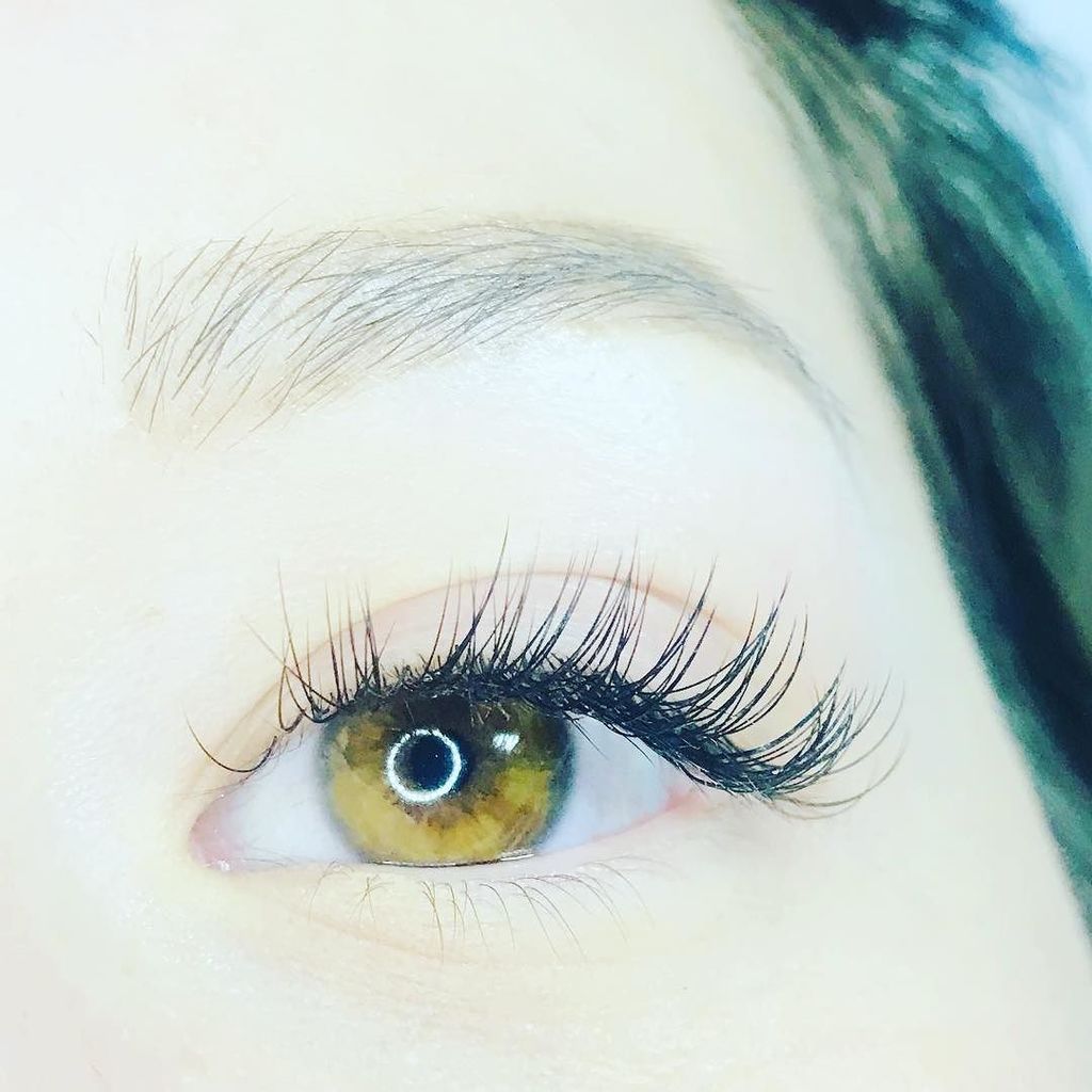 DoYouKnowJoy's tweet photo. Another pair of gorgeous eyes to frame! We are slowly transitioning this beauty’s lashes to a more open-eyed look. We are also adding in some fans to give her more volume🖤
-
-
-
#eyelashaddict #lashextensions #lashx #lashxpro #lashlove #lashaddict #l… https://t.co/RVXvN6K9Y4 https://t.co/8QT8NRDXxq