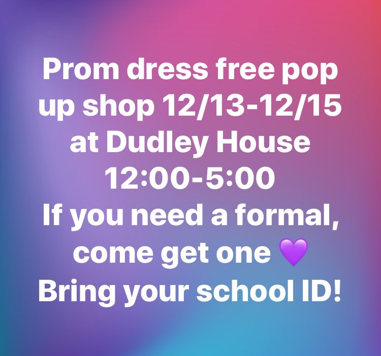 #VenturaStrong #ThomasFire