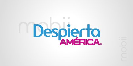 mobiiapp's tweet image. Download @mobiiapp and watch @despiertamerica to shop all the top holiday gifts from @Walmart on 12/19/17! mobiimedia.com/app