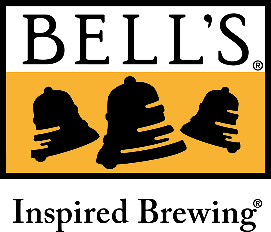 beerpulse's tweet photo. Bell’s Brewery partners with two educational institutions on program for future brewers
https://t.co/CSmNZ9YOV1 #MIbeer #michiganbeer #bellsbeer #bellsbrewery #beernews #beered @BellsBrewery https://t.co/OQ29IFvsnr