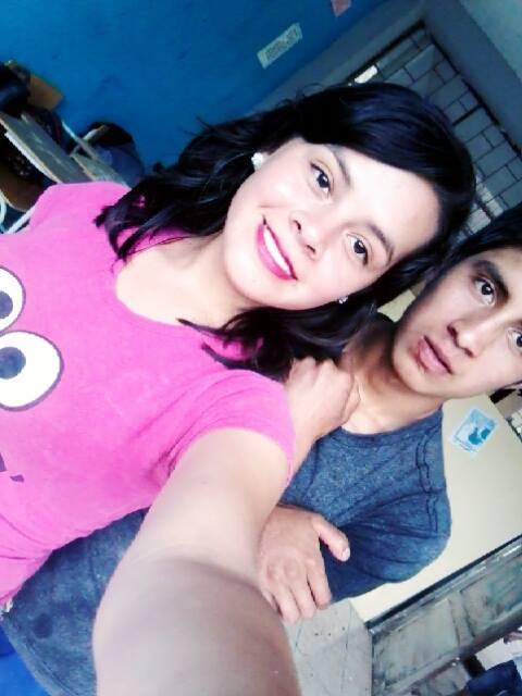 Danii20Daniel's tweet photo. amiga https://t.co/9JyxmPnVnE