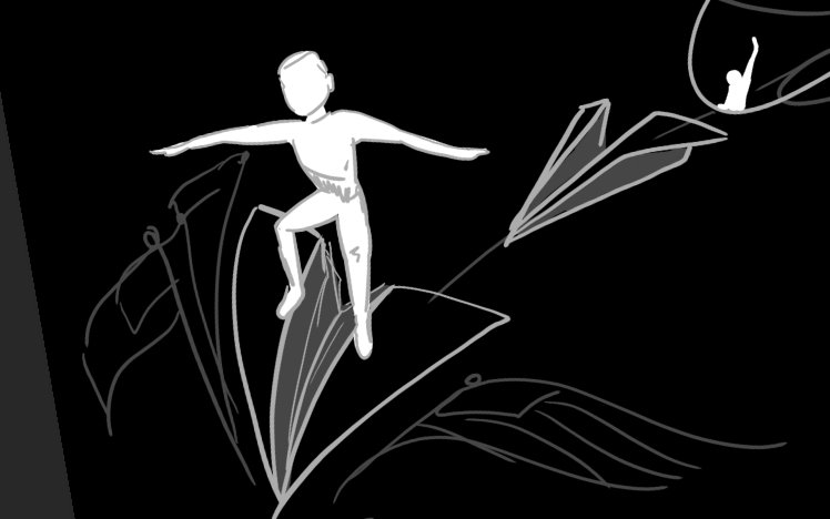 Exploration isn’t just for Astronauts, it’s core to every #NASA employee. If we do our job, employees desire to participate &amp; the feeling goes viral. We explore the extraordinary, every day.  #SOAR #HCMG