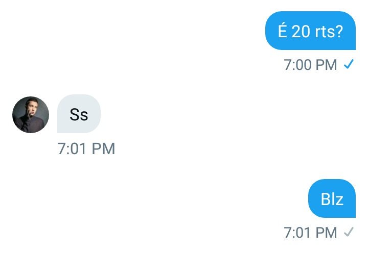 CanecaDesenhos's tweet photo. Me ajudem com 20 rt's pq o  @PoxaWilinha_  vai fazer uma skin pra mim  @yHeey_Skills ' ☺ @pqpdouglaas_ @ChampMCPvP @SlcDanieu @WtfSpeeDen @PohaBakester @oLuckyy_ @met4ligames @procks01_ @EDU13_PVP @yJuliooh @VsfdWanderson @uDeetz7w7 @zbladeGhost_ @VsfdrAmabile https://t.co/4DdtuOCrZ0