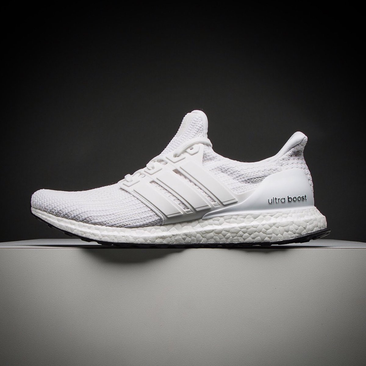 champs sports ultra boost