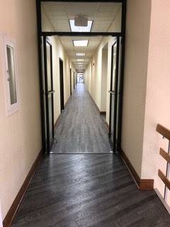 JCQ Investments, LLC tweet media