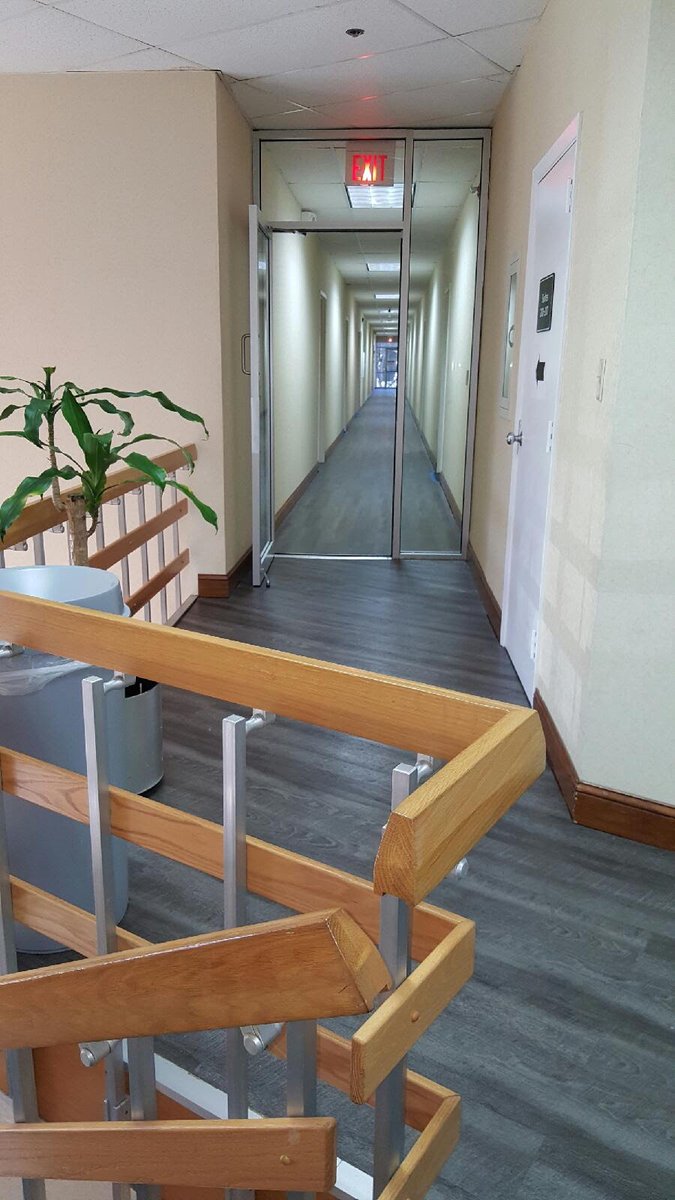 JCQ Investments, LLC tweet media