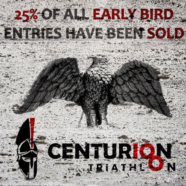 CenturionTri tweet media