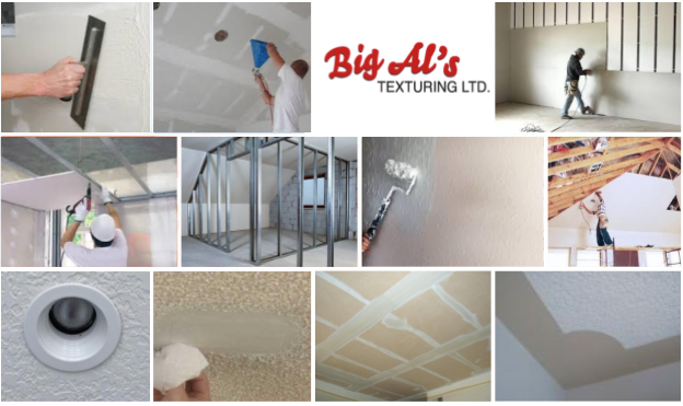 Planit_Builders's tweet photo. PLANiT Builders. Is Calgary’s leading professional basement and garage development. Built by a team, not a company. The companies within our Team include Big Al’s Texturing., Horizon Heating., Son Of Electric., and GBS Painting. 
Get a Free Estimate! https://t.co/H7zqMSvm7K https://t.co/XRDuhxcdO6