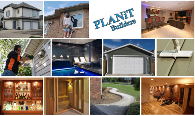 Planit_Builders's tweet photo. PLANiT Builders. Is Calgary’s leading professional basement and garage development. Built by a team, not a company. The companies within our Team include Big Al’s Texturing., Horizon Heating., Son Of Electric., and GBS Painting. 
Get a Free Estimate! https://t.co/H7zqMSvm7K https://t.co/XRDuhxcdO6