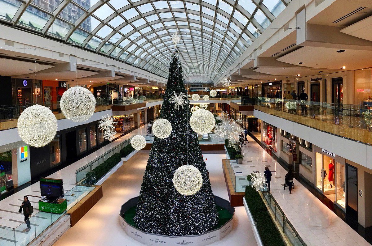 ANZ_bluenotes's tweet photo. How can retailers best prepare for the added responsibilities and demand of the Christmas season https://t.co/e7CisaFL0b @gab_mitchell https://t.co/UrNHitNicw