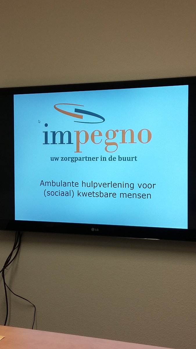LEVAstenSomeren's tweet photo. @LEVgroep #asten #someren #maaschappelijkwerk boeiende kennismaking vanmorgen met Impegno @DeRuchte We weten elkaar te vinden! https://t.co/Shmvcu9peQ