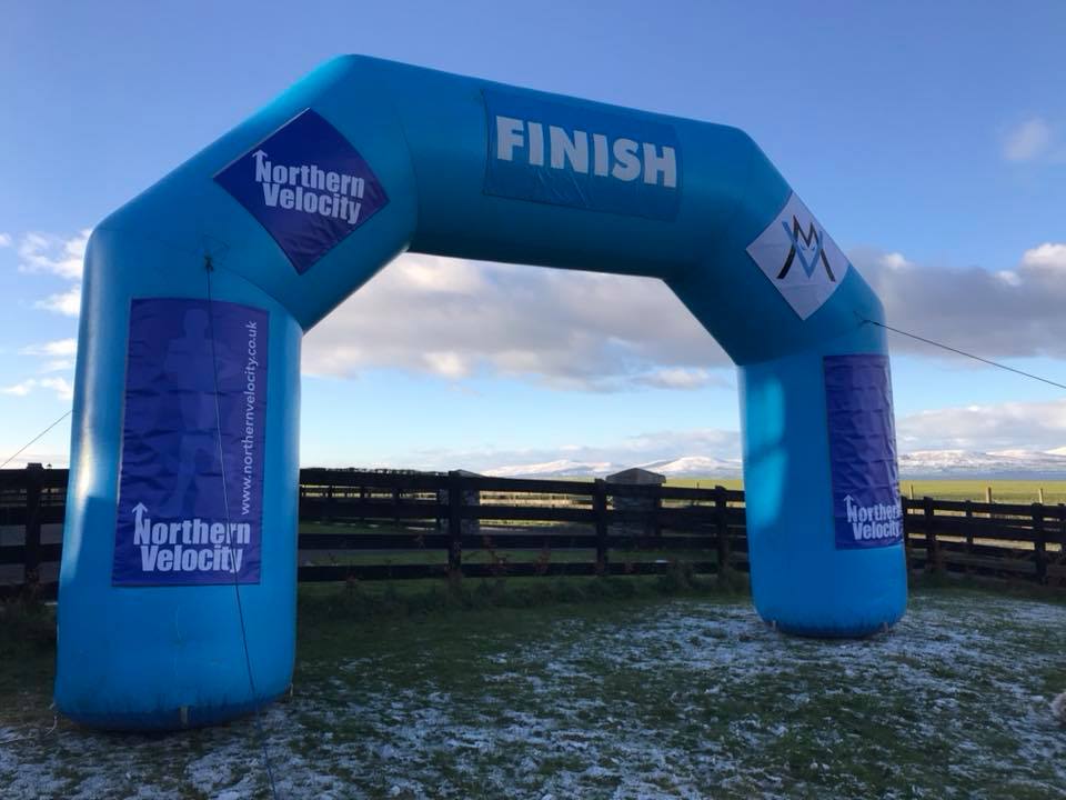 Northern Velocity tweet media