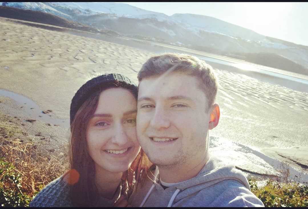 vickicoral's tweet photo. Such a relaxing weekend away, deffo not ready for being at work for 13 hours tomorrow #ineedanotherweekend https://t.co/rSiIxzfIzb