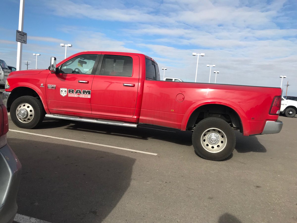 Cooper Kline (kline_cooper) Twitter